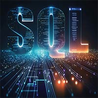 GENIE INFORMATIQUE