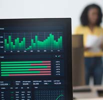 Sciences SCIENCES ECONOMIQUES