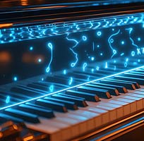 MAÎTRISE EN MUSIQUE