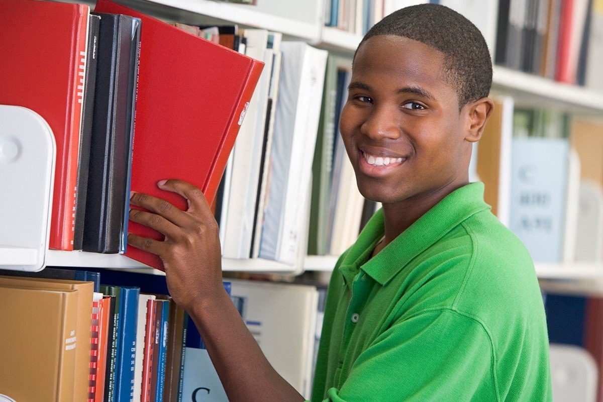 prestations de service