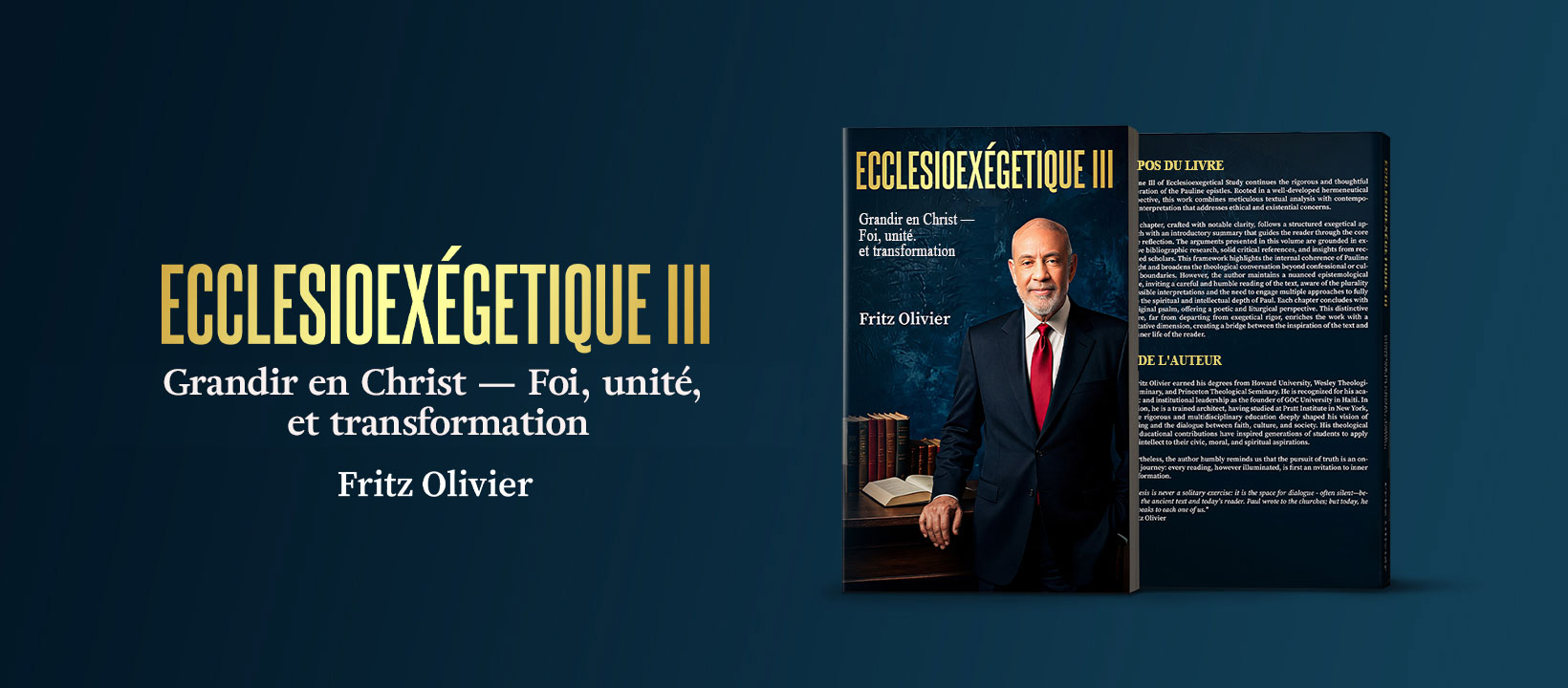 fb-banner-design-gift-1