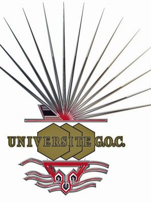 ORIGINAL-LOGO-UGOC1 ORIGINAL-LOGO-UGOC1